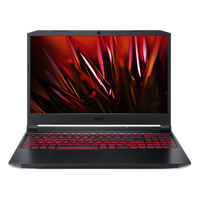 Acer Nitro 5 AN515-56-70CW laptop
