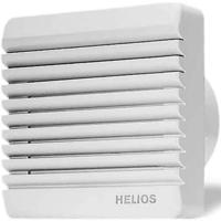 Helios Ventilatoren HR 90 KE Ventilator voor kleine ruimtes 230 V 80 m³/h - thumbnail