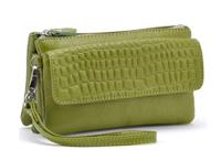 Multifunctionele portemonnee