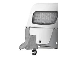 ProPlus 610308 disselkap