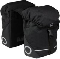 Willex Bagagetas 200