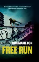 Free run - Annemarie Bon - ebook - thumbnail