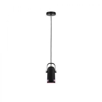 Paulmann Lavea hangende plafondverlichting Flexibele montage E27 LED 15 W