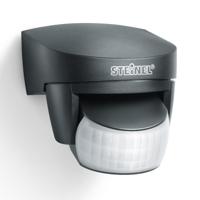 Steinel IS 140-2 Zwart