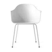 Menu Harbour Eetkamerstoel