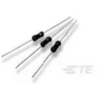 TE Connectivity 2-1625890-3 1 stuk(s) Box