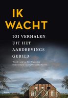 Ik wacht - - ebook