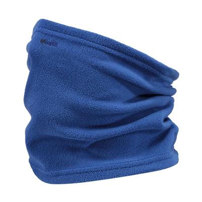 Barts fleece col kids blauw