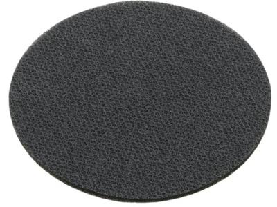 Flex 318205 Superfinishing-pad 1 stuk(s)