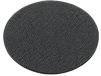 Flex 318205 Superfinishing-pad 1 stuk(s)