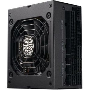 CoolerMaster PSU V SFX Platinum 1100W