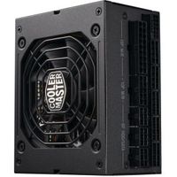 CoolerMaster PSU V SFX Platinum 1100W - thumbnail