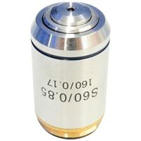 Kern OBBA3206 OBB-A3206 Microscoop objectief