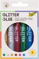 Folia glitterlijm - thumbnail