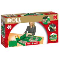 Puzzle & Roll mat - 3000 stukjes