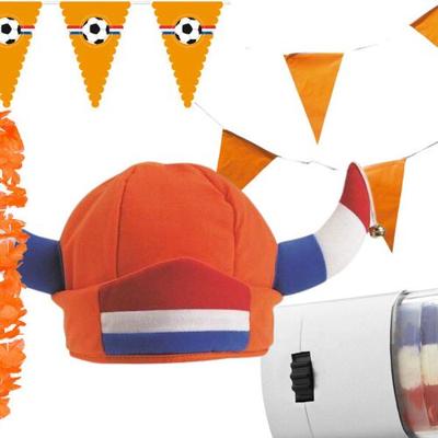 qa1 root family Test-Model-Description-EN