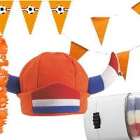 qa1 root family Test-Model-Description-EN