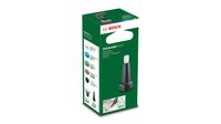 Bosch Home and Garden 1600A023KY Precisieborstel - thumbnail