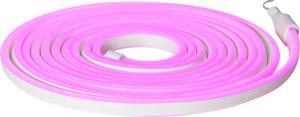 Eglo Ledstrip Flatneonled Roze 900219