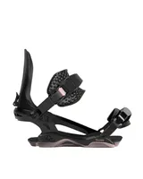 Bataleon Donna snowboard binding - thumbnail