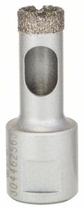 Bosch Accessoires Diamantboren voor droog boren Dry Speed Best for Ceramic 14 x 30 mm 1st - 2608587113