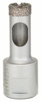 Bosch Accessoires Diamantboren voor droog boren Dry Speed Best for Ceramic 14 x 30 mm 1st - 2608587113 - thumbnail