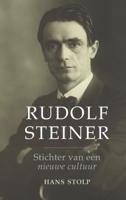 Rudolf Steiner (Hardback)