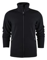 Printer 2262058 Powerslide Jacket - thumbnail