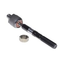 Blue Print ADG087101 Axiaal gewricht met contramoer, 1 stuk