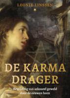 De Karmadrager (Paperback) - thumbnail