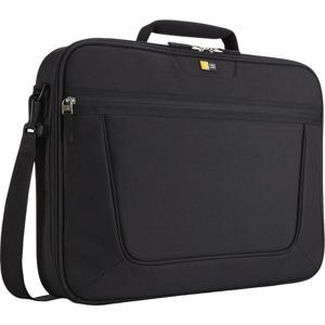 Case Logic Case Logic 15,6" Laptoptas VNCI215