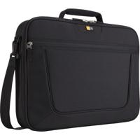 Case Logic Case Logic 15,6" Laptoptas VNCI215 - thumbnail