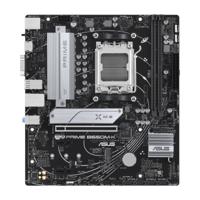 ASUS PRIME B650M-K AMD B650 Socket AM5 micro ATX - thumbnail