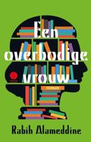 Een overbodige vrouw - Rabih Alameddine - eBook (9789048826773)