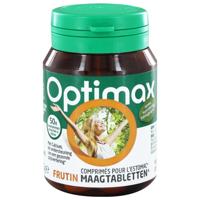 Frutin Maagtabletten