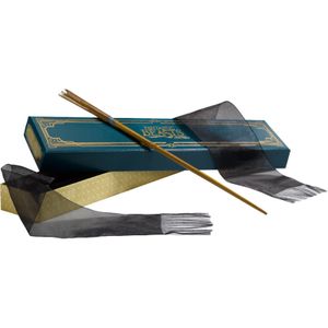 Fantastic Beasts: Newt Scamander's Wand Rollenspel