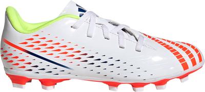adidas Predator Edge .4 FxG Kids