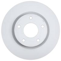 ABS 18110 remschijven – (verpakking bevat 2 remschijven).