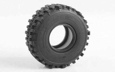 RC4WD Interco Narrow TSL SS 1.55 Scale Tires (Z-T0182)