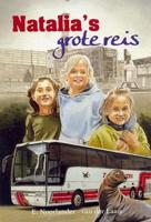 Natalia s grote reis - E. Noorlander- van der Laan - eBook (9789462788275)