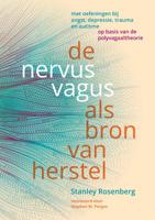 De nervus vagus als bron van herstel (Paperback)