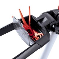 Einhell Accu grastrimmer GE-CT 18 Li grastrimmer Accu niet inbegrepen - thumbnail