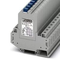 Phoenix ut 6-tmc m5a Thermomagnetische schakelaar ut 6-tmc m5a