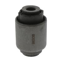 Moog LR-SB-14852 zwenkarm