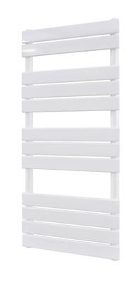 Vulcan badkamerradiator