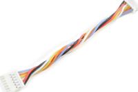 E-Flite - GPS Extension Lead: Delta Ray One (EFL9510)