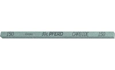 PFERD SPS 6x6x150 CN 150 CARBIDE Metaal