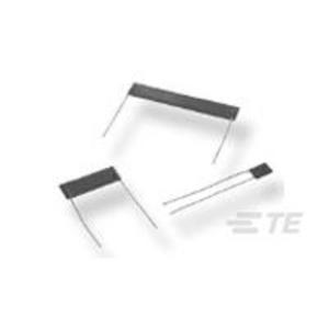 TE Connectivity 2-1625958-6 TE AMP Power Resistors 1 stuk(s) Box