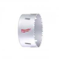 Milwaukee Accessoires Gatzaag MPP 89 mm - 1pc - 4932464703