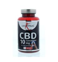 CBD 10mg